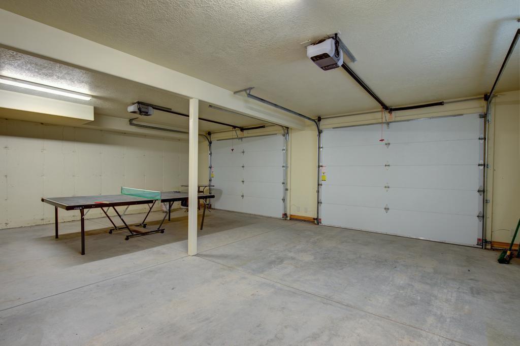 Ridgetop Hideaway Hatch Esterno foto